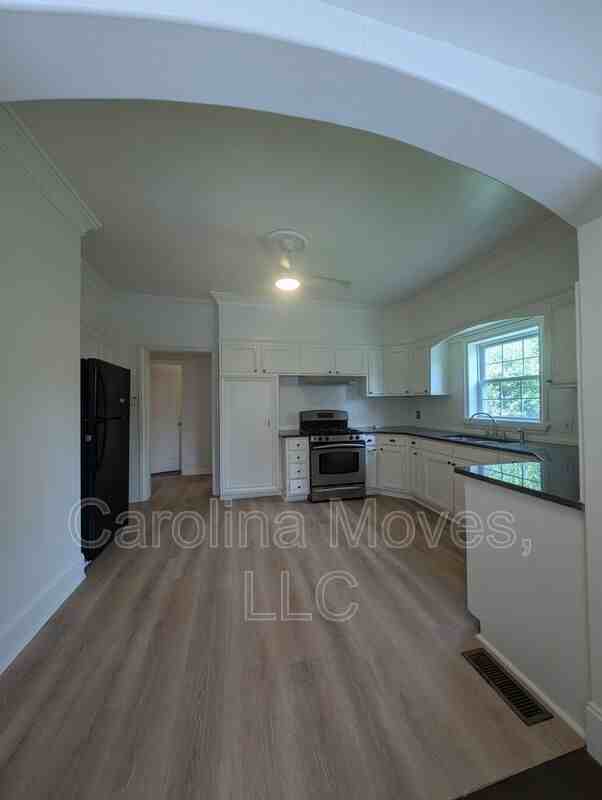 38 Blake St - Photo 7 of 20