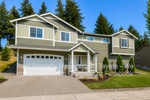 featured image of 418 Jeff St