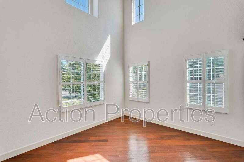 675 W Esplanade Dr - Photo 5 of 38