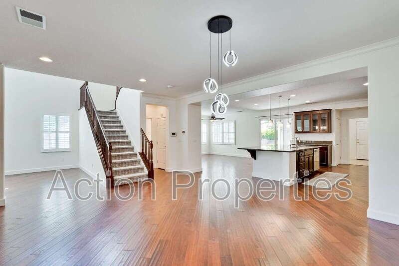 675 W Esplanade Dr - Photo 6 of 38