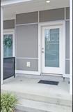 1219 Bainbridge St #B - Photo 1 of 1