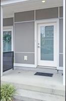 featured image of 1219 Bainbridge St #B