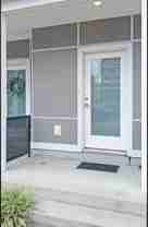 1219 Bainbridge St #B - Photo 1 of 1