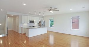 1219 Bainbridge St #B - Photo 1 of 1