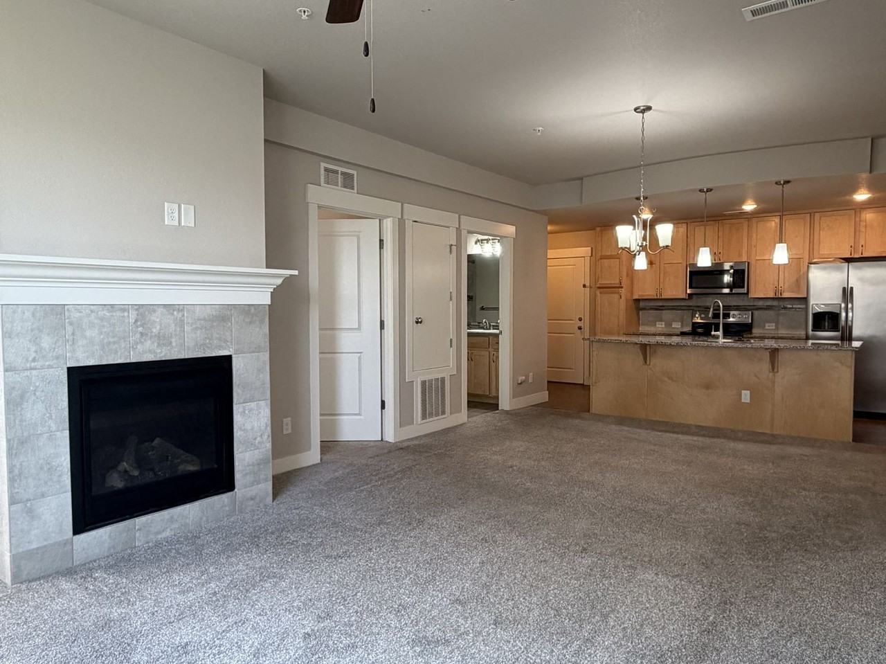 4642 Hahns Peak Dr - Photo 3 of 17