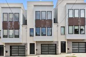 featured image of 311 38th St