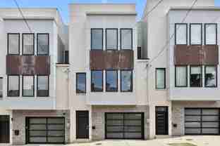 311 38th St - Photo 1 of 1
