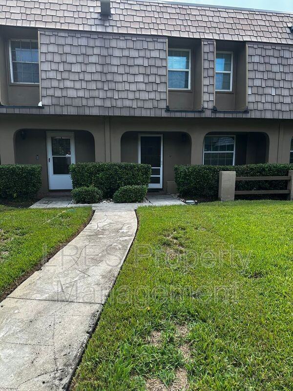 3104 Harrison Ave #11 - Photo 2 of 40