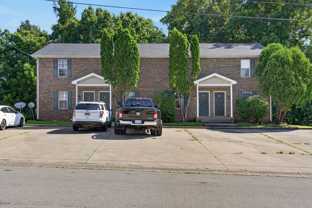 Baltimore Drive - 1731 - Photo 1 of 1
