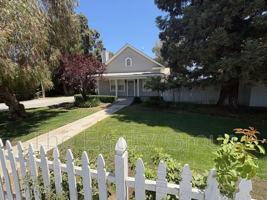 featured image of 26738 Road
