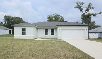 8719 Sw 133rd Lane Rd - Photo 1 of 1