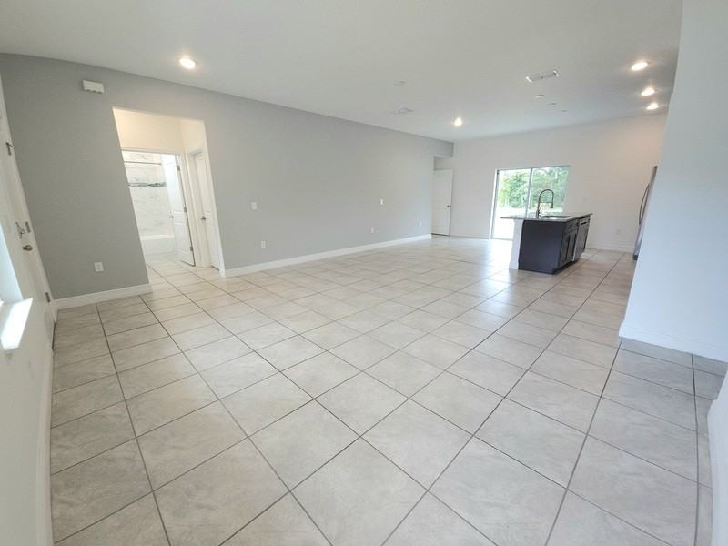8719 Sw 133rd Lane Rd - Photo 4 of 16
