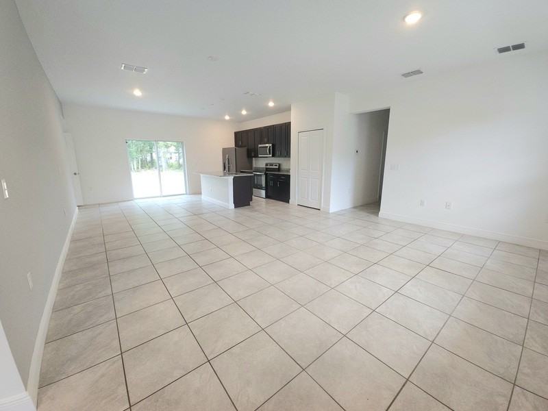 8719 Sw 133rd Lane Rd - Photo 5 of 16