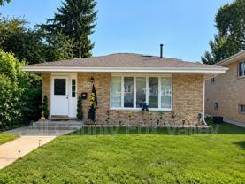 9224 S Turner Ave - Photo 1 of 1