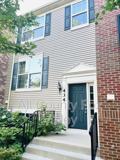 434 Town Center Blvd - Photo 1 of 1