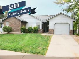 featured image of 904 Camelot Ct