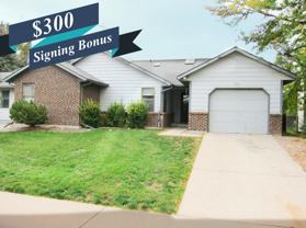 3 Bed 2 Bath Duplex - Photo 1 of 1