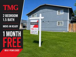 featured image of 4108 W Albany Ave