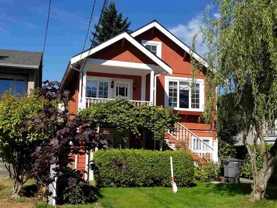W 18th Ave & Macdonald St - Photo 1 of 1