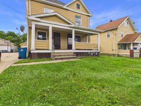 51 Prospect St - Photo 1 of 1