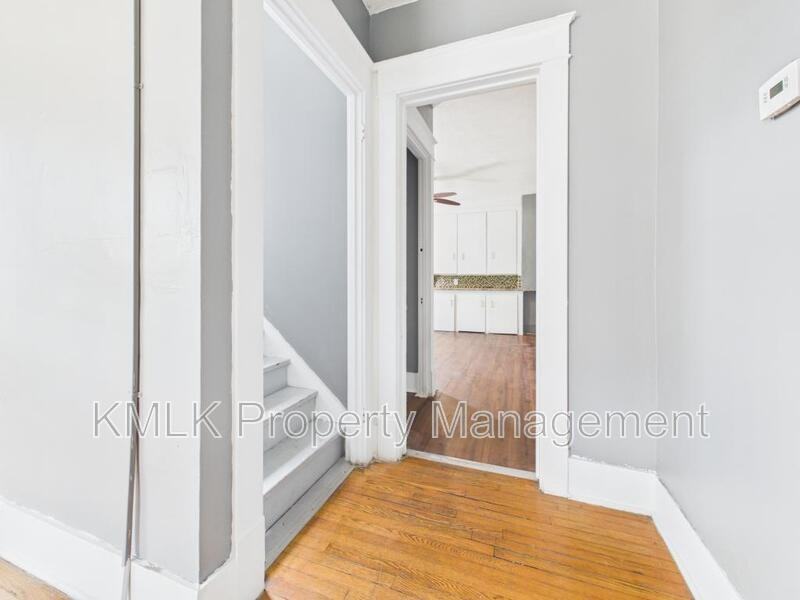 51 Prospect St - Photo 5 of 32