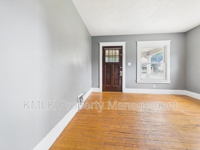51 Prospect St - Photo 6 of 32