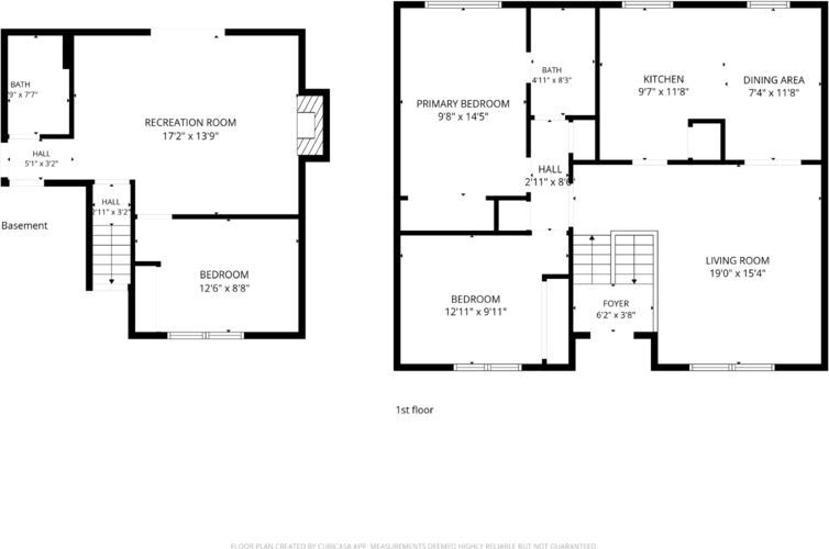 1031 West 59Th Place - Photo 2 of 23