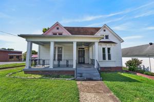 featured image of 222 Union St