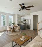 Creekmont at Garden Oak - Photo 1 of 1