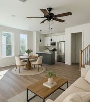 featured image of 3938 Creekmont Drive