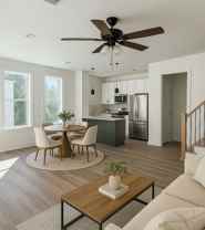 Creekmont at Garden Oak - Photo 1 of 1
