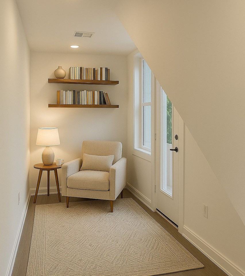 Creekmont at Garden Oak - Photo 5 of 12