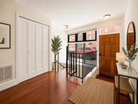 46 N Bennet St #1 - Photo 1 of 1
