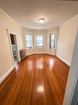 17 Washington Pl #1 - Photo 1 of 1