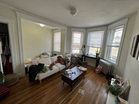 1191 Boylston St #57 - Photo 1 of 1