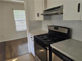 featured image of 5408 Joe Sayers Ave