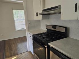 5408 Joe Sayers Ave - Photo 1 of 1