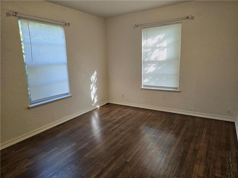 5408 Joe Sayers Ave - Photo 2 of 17