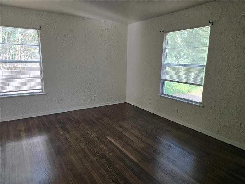 5408 Joe Sayers Ave - Photo 3 of 17