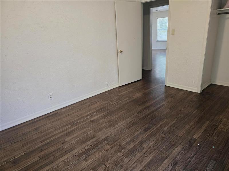 5408 Joe Sayers Ave - Photo 5 of 17