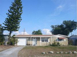featured image of 1552 Alert St