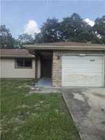 featured image of 1316 Markham Ave #B