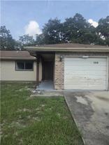 1316 Markham Ave #B - Photo 1 of 1