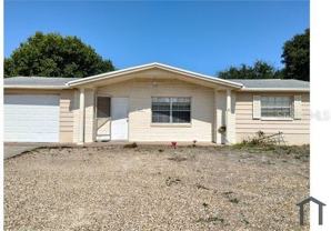 3637 Winder Dr - Photo 1 of 1