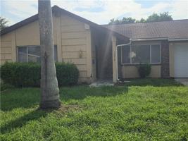 featured image of 12213 Partridge Hill Row