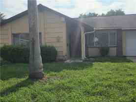 12213 Partridge Hill Row - Photo 1 of 1