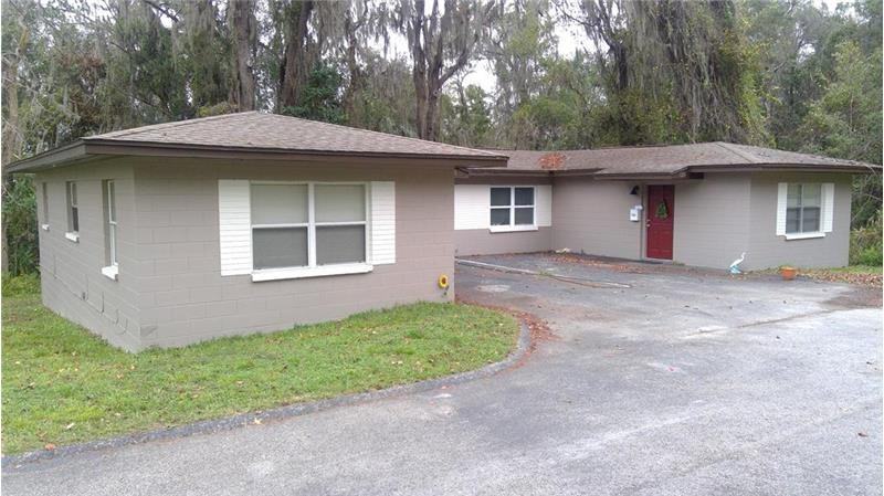 572 Bell Ave