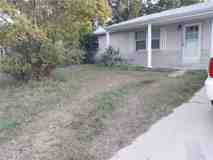 5032 Valimor Dr - Photo 1 of 1