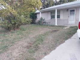 featured image of 5032 Valimor Dr