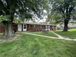 featured image of 58 Decca Ln #3